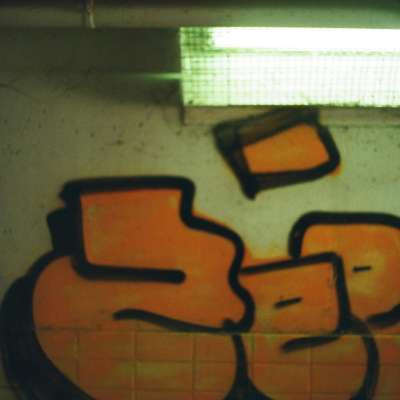category